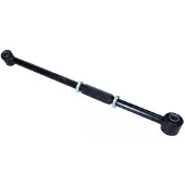 MAXGEAR Lenker, Radaufhängung 72-6133