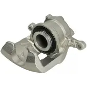 ABE Bremssattel CZH2222