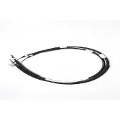 VAICO Seilzug, Feststellbremse Original Qualität V40-30054
