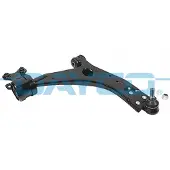 DAYCO DSS1053 Querlenker Vorne Rechts Unten für FORD C-MAX (DM2)