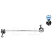 Meyle Stange/Strebe, Stabilisator -ORIGINAL: True to OE. 216 060 0033
