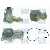 Sil Wasserpumpe PA1471