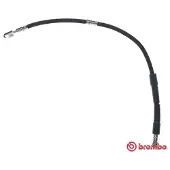 Brembo Bremsschlauch ESSENTIAL LINE T 85 158