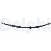 Delphi Bremsschlauch LH7072