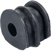 SWAG Lagerung, Stabilisator 82 94 2550