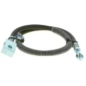 Bosch Bremsschlauch [Hersteller-Nr. 1987481A88] für Ssangyong