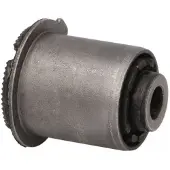 YAMATO Silentblock, Querlenker J40561AYMT