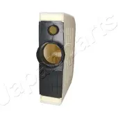 Japanparts Luftfilter Quality Tested FA-0956JM