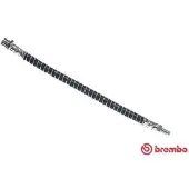 Brembo Bremsschlauch ESSENTIAL LINE T 54 017