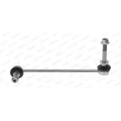 Moog Stange/Strebe, Stabilisator VO-LS-15846