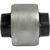 METZGER Lagerung, Lenker GREENPARTS 52079008