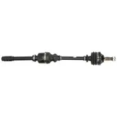 POINT GEAR Antriebswelle PNG72480 Rechts
