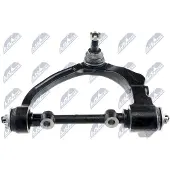NTY ZWG-KA-319 Querlenker Vorne Links Oben für KIA K2700