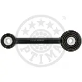 OPTIMAL Stange/Strebe, Stabilisator G7-2112
