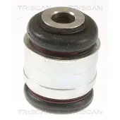 TRISCAN Lagerung, Lenker [Hersteller-Nr. 850081801] für Tesla