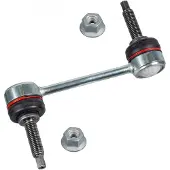 SWAG Koppelstange Stabilisator für LAND ROVER Range Rover Sport (L320) Hinten Links Hinten Rechts 44 10 1905