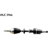 Skf Hnaci hridel