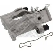 MAPCO Bremssattel 4675