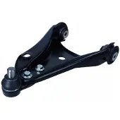 MAXGEAR Lenker, Radaufhängung 72-6072