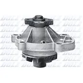 DOLZ Wasserpumpe F199