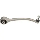 KAVO PARTS SCA-10027 Querlenker für TESLA Model S (5YJS) Model X (5YJX)