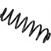 BILSTEIN Fahrwerksfeder [Hersteller-Nr. 36-209712] für Skoda, VW