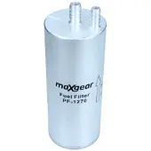 MAXGEAR Kraftstofffilter 26-2242