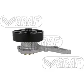 Graf Wasserpumpe PA1366
