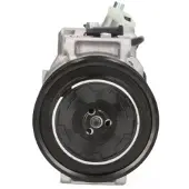 THERMOTEC Klimakompressor KTT090068