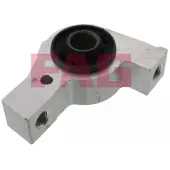 Fag Lagerung, Differential 829 0267 10