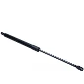 MAXGEAR 12-2267 Gasfeder Heckklappendämpfer für FIAT BARCHETTA (183) 405mm