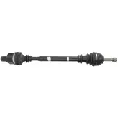 POINT GEAR Antriebswelle PNG71654 Rechts