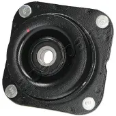 Japanparts Federbeinstützlager SM0468