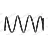 Monroe Fahrwerksfeder SPRINGS SP4498