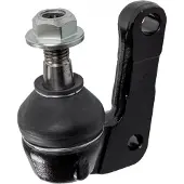FEBI BILSTEIN Traggelenk oben Vorne Links Vorne Rechts für OPEL INSIGNIA Caravan 174188