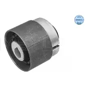 Meyle Lagerbuchse, Querlenker 014 610 0039