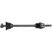 PASCAL Antriebswelle G2R023PC