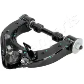 Japanparts BS-534R Querlenker Vorne Oben Rechts für MITSUBISHI PAJERO II (V3W, V2W, V4W)
