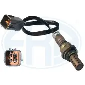ERA Lambdasonde 570249A
