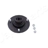 Japanparts Federbeinstützlager SM0218
