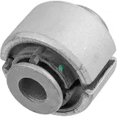 LEMFÖRDER Lagerung, Querlenker 42800 01