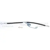 TRISCAN Bremsschlauch 8150 43173