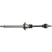 PASCAL Antriebswelle G2M022PC
