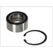 BTA Radlagersatz H14030BTA