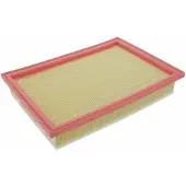 MAPCO Luftfilter 60809