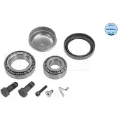 Meyle Radlagersatz 014 033 0056