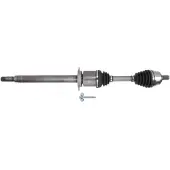 POINT GEAR Antriebswelle PNG74908