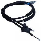 MAXGEAR Seilzug, Feststellbremse 32-1053