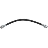 KAVO PARTS Bremsschlauch BBH-4171