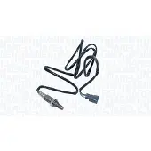MAGNETI MARELLI Lambdasonde 466016355318